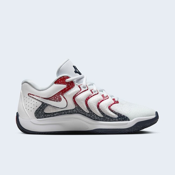 nike air zoom pegasus 37 chaussures running RSCNI